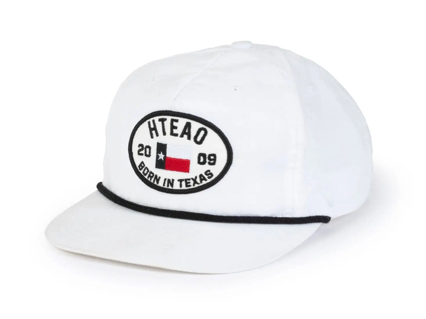 Hat Flag Rope image 1