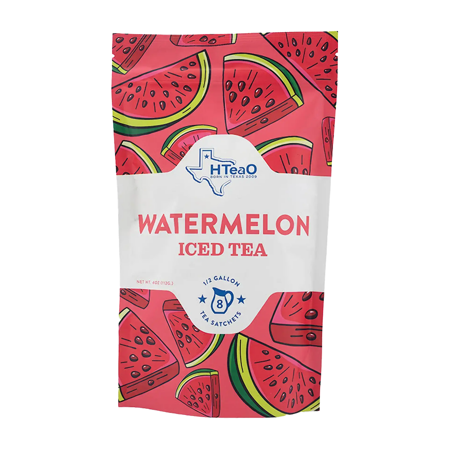 Watermelon Iced Tea / 8ct image 0
