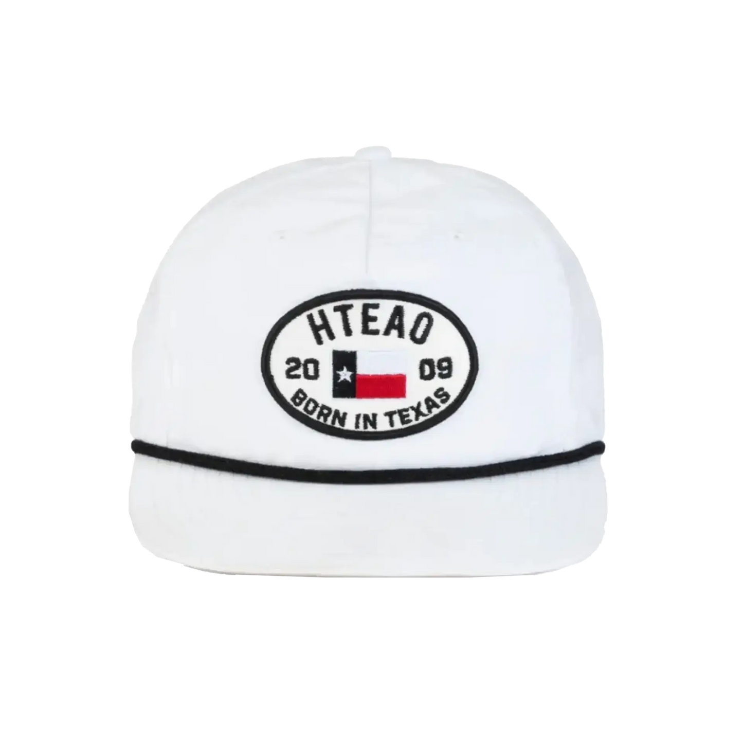 Hat Flag Rope image 0