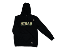 Southern Original Camo HTeaO Hoodie