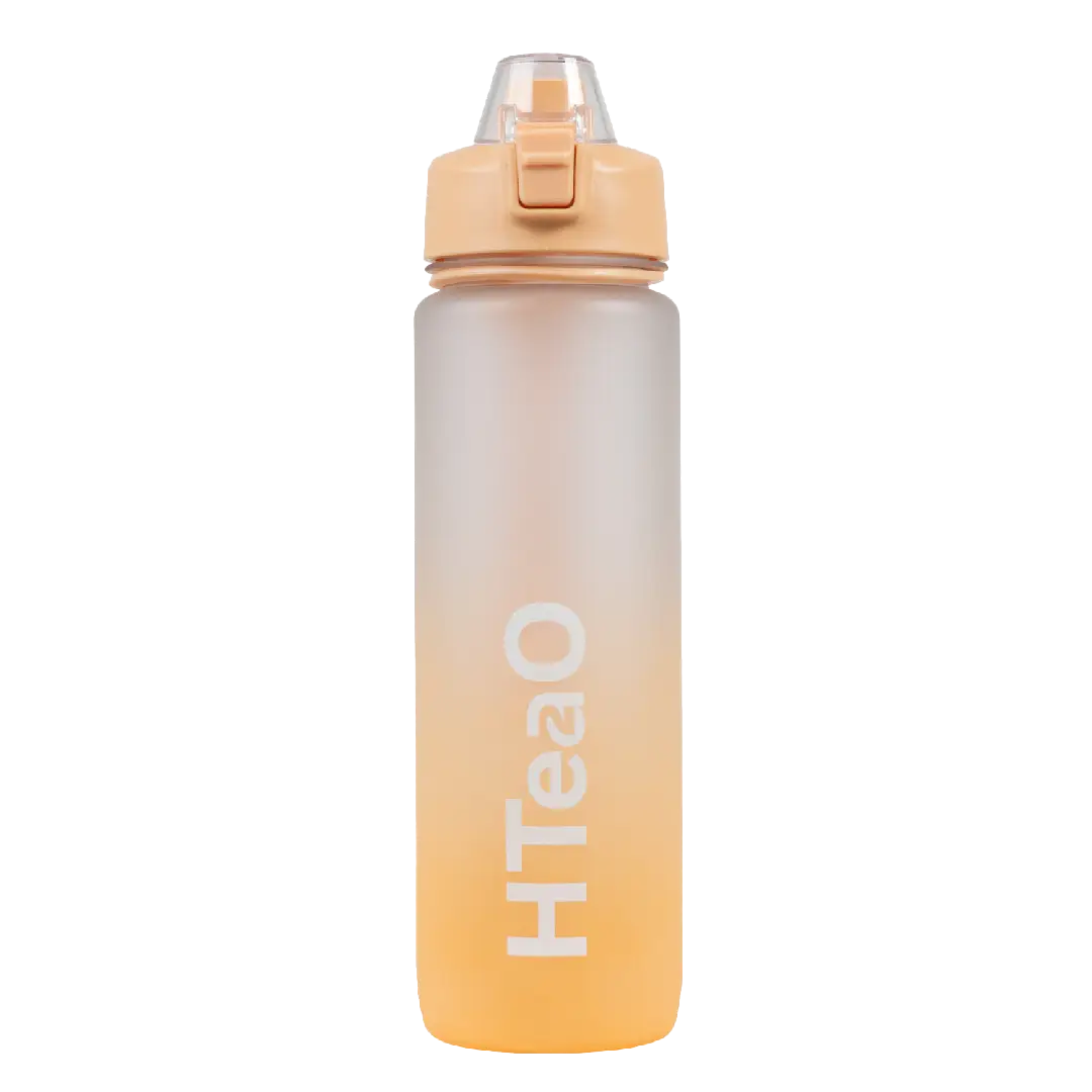 Georgia Peach HTeaO Quench Sport Bottle image 0
