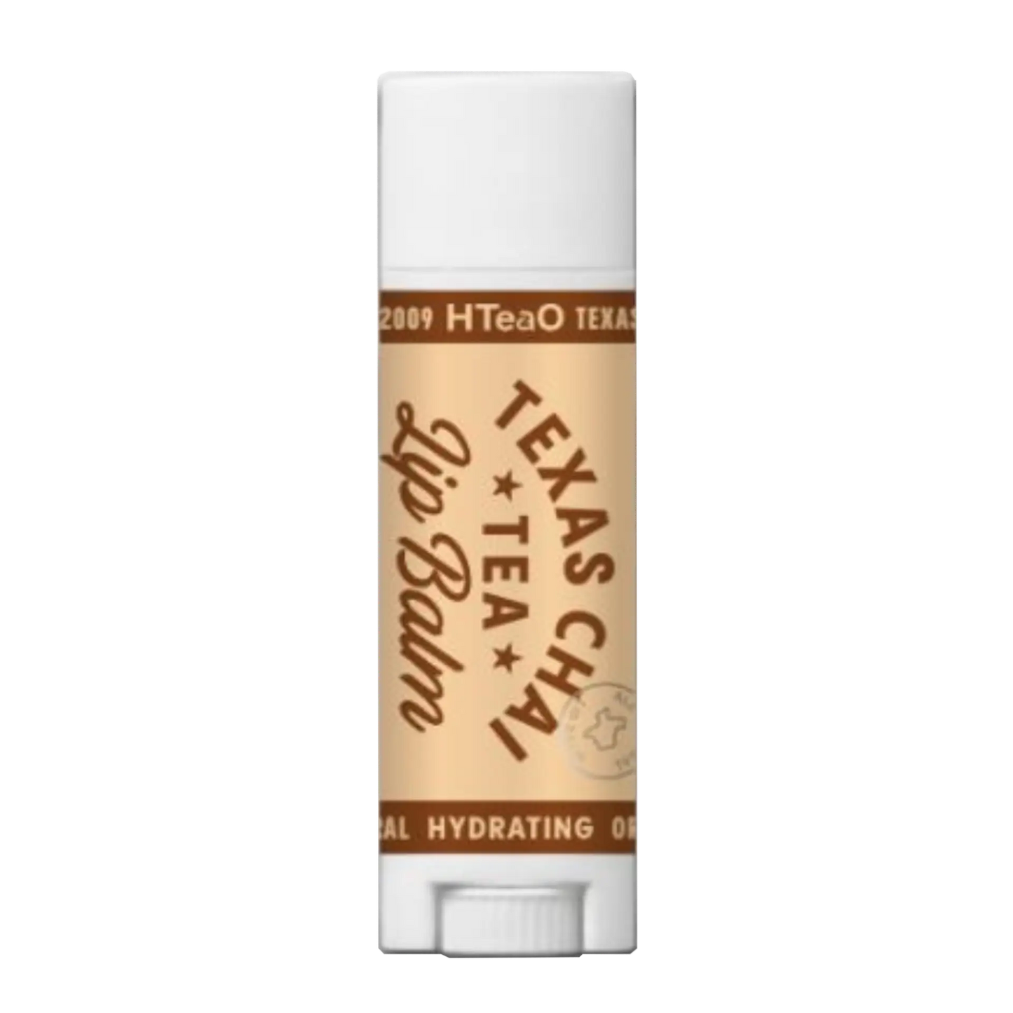 Sweet Chai Tea Lip Balm image 0
