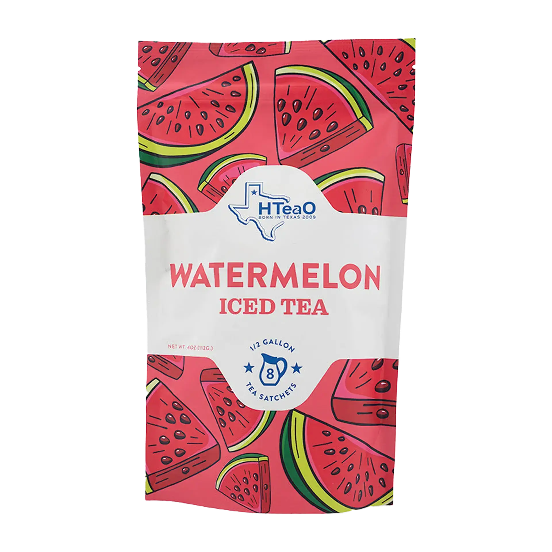 Watermelon Iced Tea / 8ct image 0