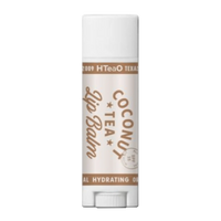 Sweet Coconut Tea Lip Balm SPF image 0
