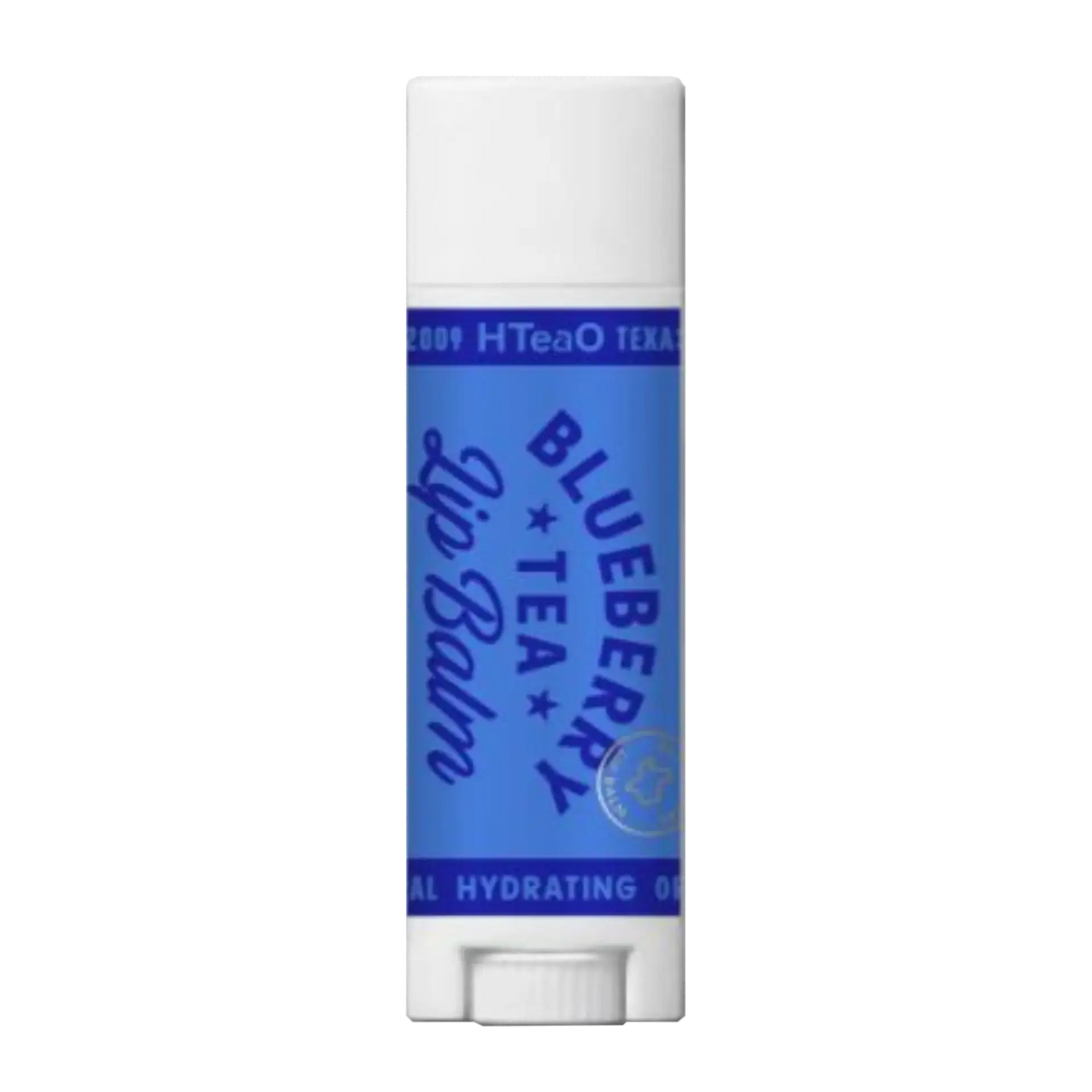 Sweet Blueberry Tea Lip Balm image 0