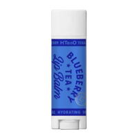 Sweet Blueberry Tea Lip Balm image 0