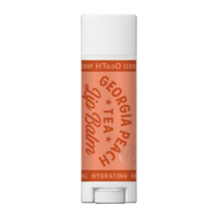 Sweet Georgia Peach Tea Lip Balm image 0
