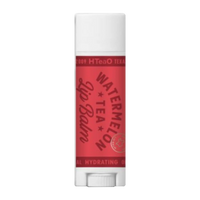 Sweet Watermelon Tea Lip Balm image 0