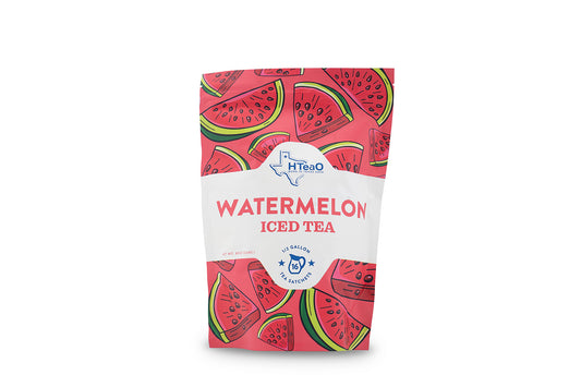 Watermelon Iced Tea / 16ct