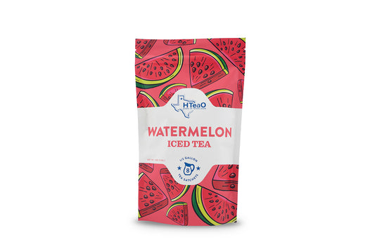 Watermelon Iced Tea / 8ct