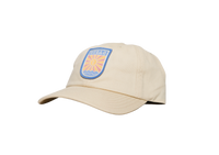 HTEAO Waves Dad Hat