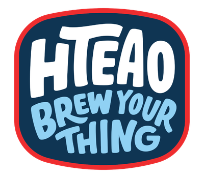 HTeaO 