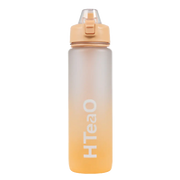 Georgia Peach HTeaO Quench Sport Bottle image 0