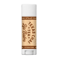 Sweet Chai Tea Lip Balm image 0