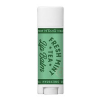 Sweet Mint Tea Lip Balm SPF image 0